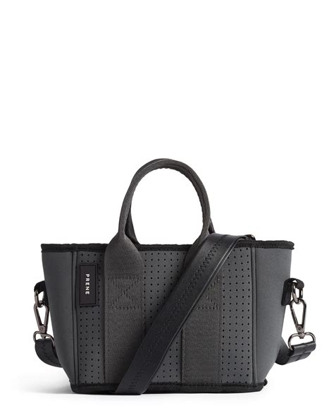 david jones prene bag|david jones handbags prices.